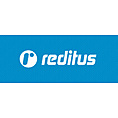 Reditus Portugal